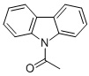 9-乙酰基咔唑