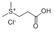 DMPT（二甲基-β-丙酸噻亭盐酸盐）