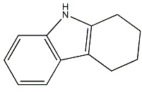 1,2,3,4-Tetrahydrocarbazole