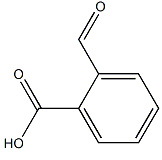 邻羧基苯甲醛