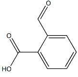 2-Carboxybenzaldehyde